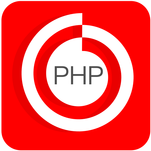 Rapid PHP 360