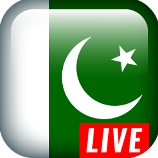 Pakistan Live Movie,Dramas, Mu