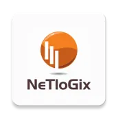 Netlogix NZ Mobile Carrier App