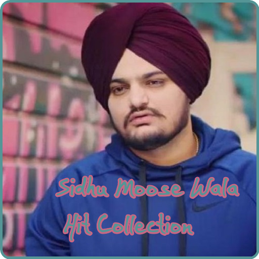 Sidhu Moose Wala All Video Son