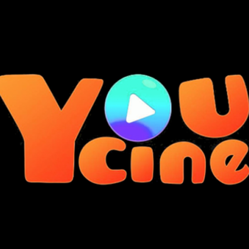 Youcine! guia filmes e séries