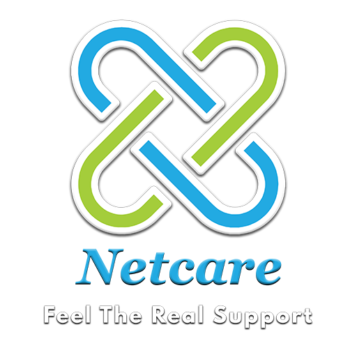 Netcare