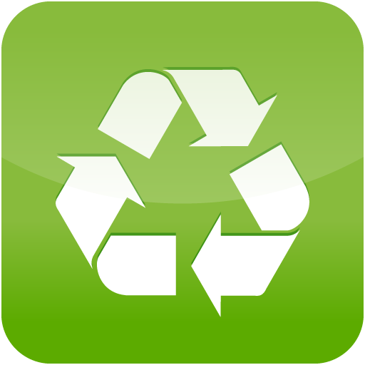 iRecycle