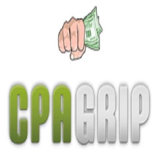 Cpa grip