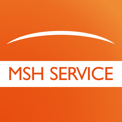 MSHSERVICE