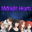 Midnight Hearts - Choices Visu