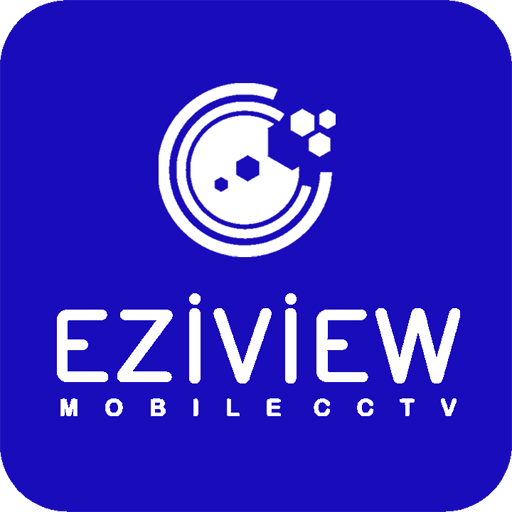 EZIVIEW