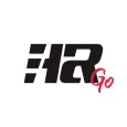 HR-GO