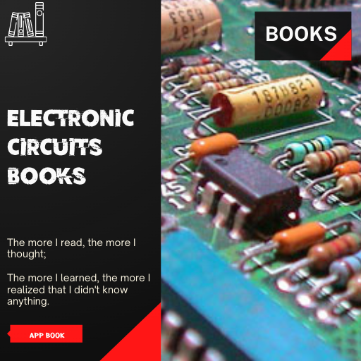 Electronic circuit