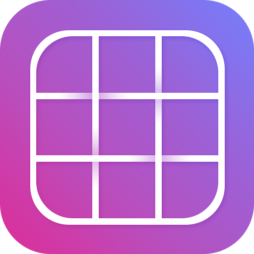 Grid Maker