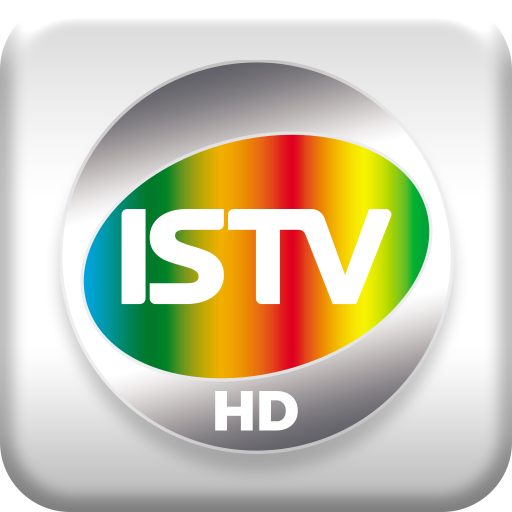 ISTV HD