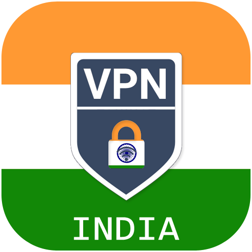 India VPN Free- Proxy Website 