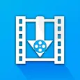 Free All HD Video Downloader 2020