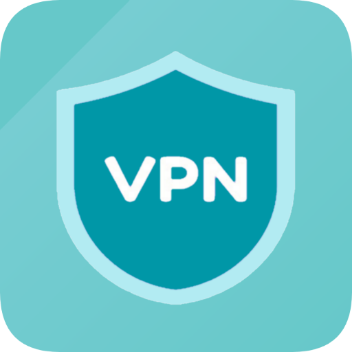 Zota VPN - VPN segura e rápida