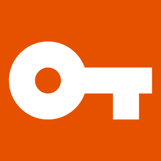 Proxy All Apps