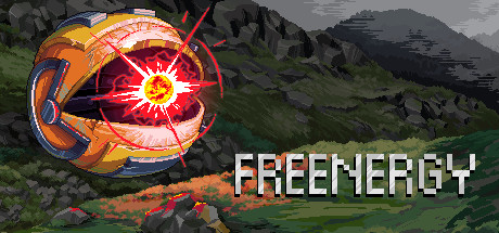 Freenergy