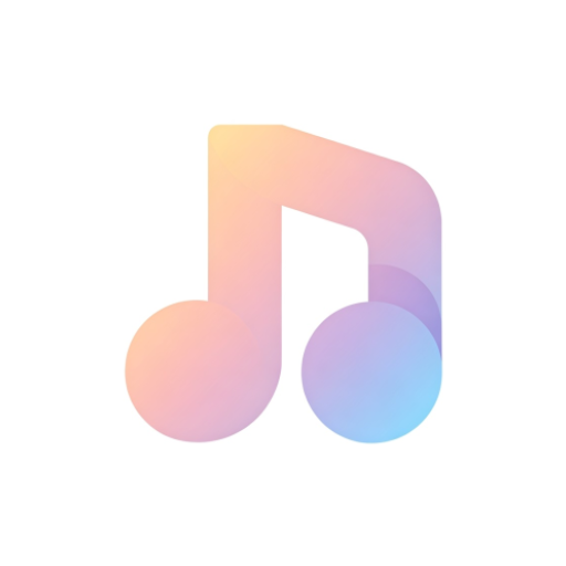 MusicTube: Playlist Maker PiP