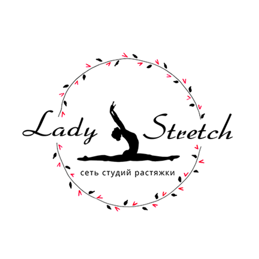 Lady Stretch