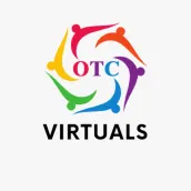 OTC Virtuals