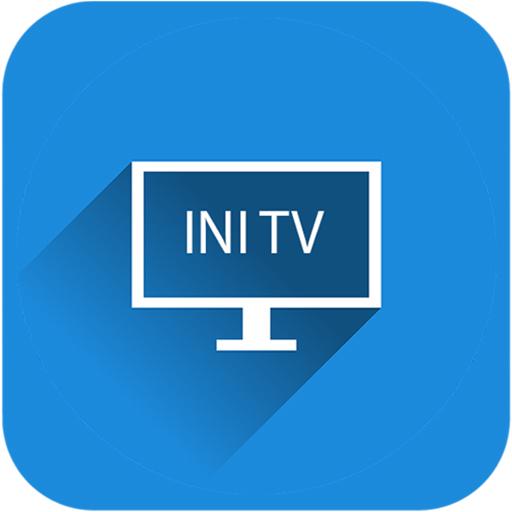 TV Indonesia (INI TV)