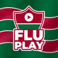 FLU Play - Jogos Ao Vivo