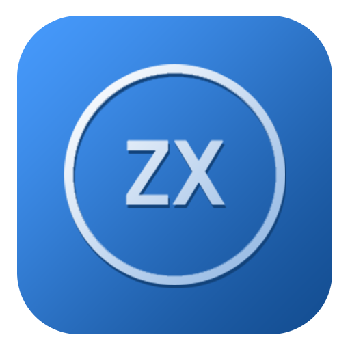 ZX Coin: симулятор vk coin