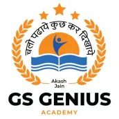 gs genius academy