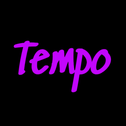 TempoVPN