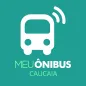 Meu Ônibus Caucaia