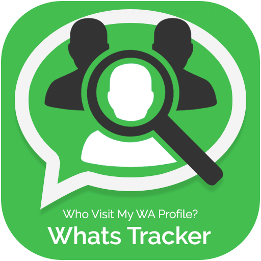 Whats Tracker: Who Viewed My P