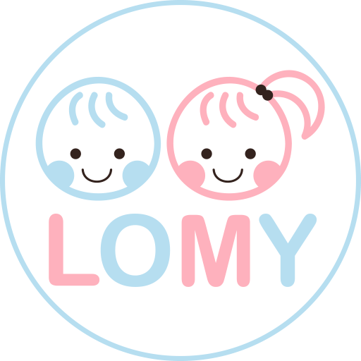 LOMY(로미)