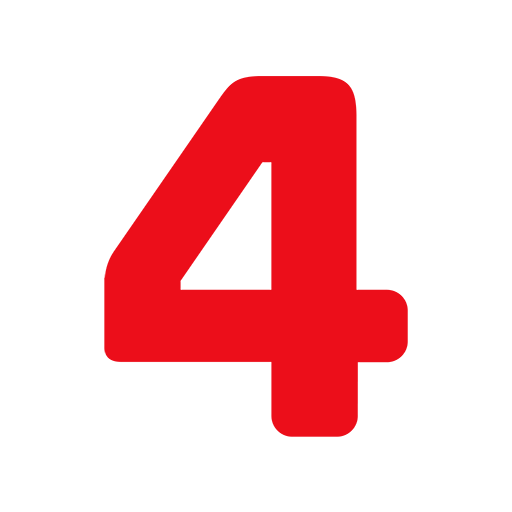 digi4school