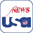 USA news