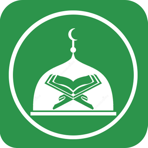 Саволу чавоби исломи