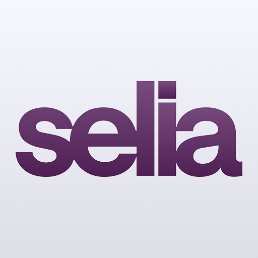 Selia