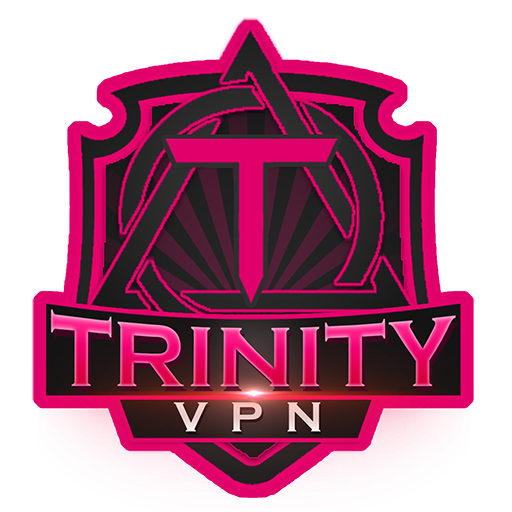 Trinity VPN PRO