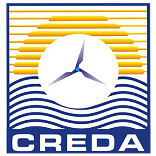 CREDA-CG State Renewable Energ