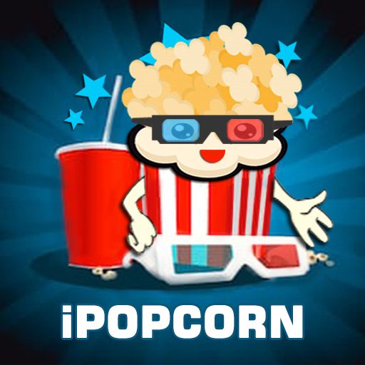 IPopcorn : Time Movie Release