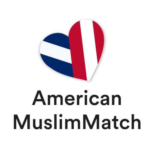 American Muslimmatch App