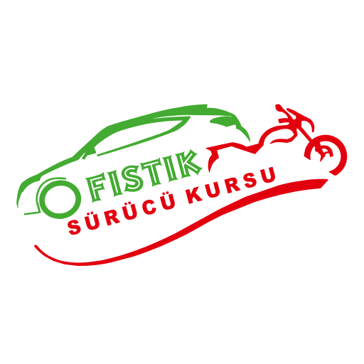 Fıstık Sürücü Kursu