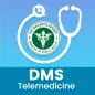 DMS Telemedicine
