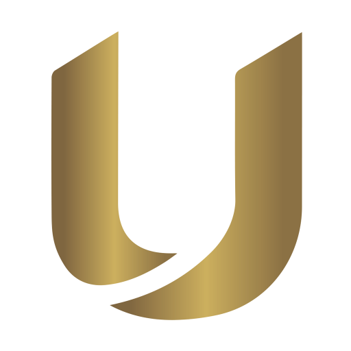 ULian