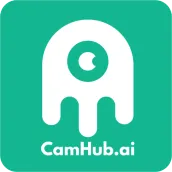 CamHub.ai