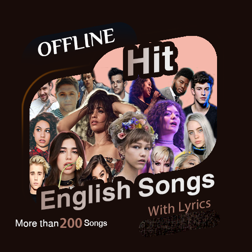 English songs lyrics|Hit songs