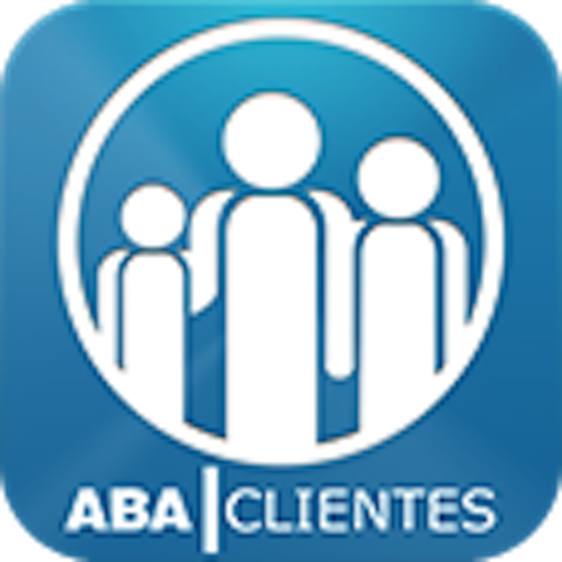 ABA|CLIENTES