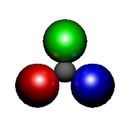 RayTracer Benchmark