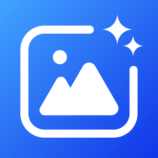 Gallery - AI Photo Editor