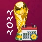 FIFA World Cup - 2022 Fixture