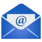 E-posta - hızlı posta