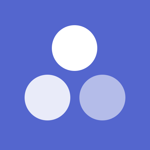 DeComp - Compress your media